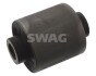 Сайлентблок SWAG 22 94 5041 (фото 1)
