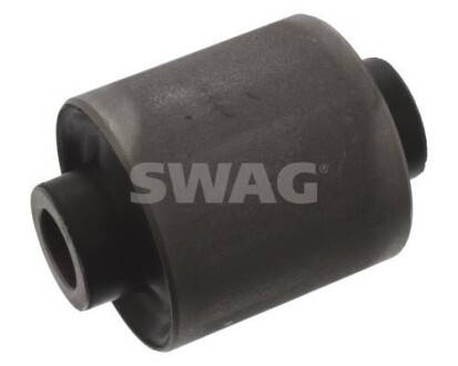 Сайлентблок SWAG 22 94 5041