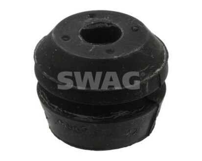 Опора балки двигуна SWAG 30 13 0007
