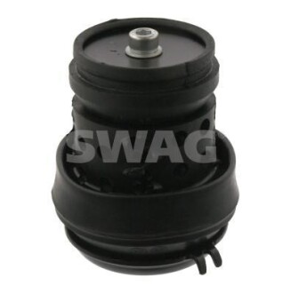 Опора двигуна / КПП SWAG 30 13 0029