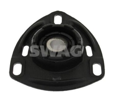 Опора амортизатора підвіски SWAG 30 54 0009
