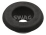 Опора амортизатора підвіски SWAG 30 54 0022 (фото 1)