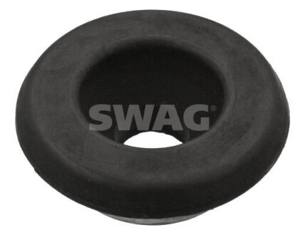 Опора амортизатора підвіски SWAG 30 54 0022