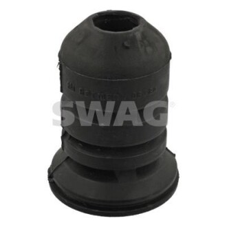 Відбійник амортизатора SWAG 30 56 0007
