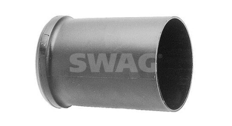 Сервісний комп-кт амортизатора SWAG 30 56 0027