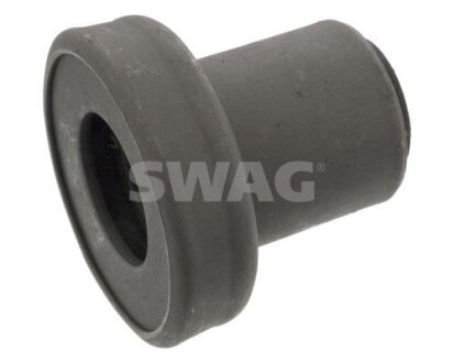 Сайлентблок SWAG 30 60 0013