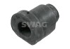 Сайлентблок SWAG 30 60 0020 (фото 1)