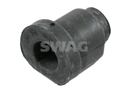 Сайлентблок SWAG 30 60 0020