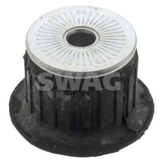 Сайлентблок SWAG 30 60 0021