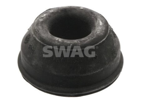 Сайлентблок SWAG 30 60 0022