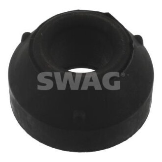 Сайлентблок SWAG 30 60 0025