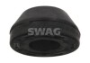 Сайлентблок SWAG 30 60 0027 (фото 1)