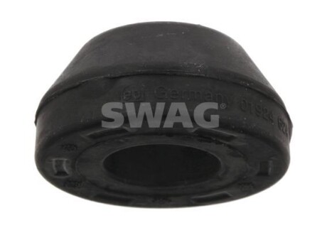 Сайлентблок SWAG 30 60 0027