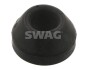 Сайлентблок SWAG 30 60 0028 (фото 1)