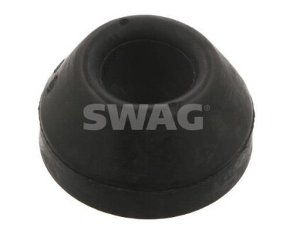 Сайлентблок SWAG 30 60 0028