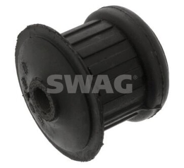 Опора рами SWAG 30 75 0005
