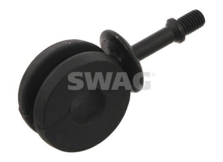 Тяга / Стійка стабілізатора SWAG 30 79 0004