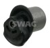 Сайлентблок SWAG 30 79 0013 (фото 1)