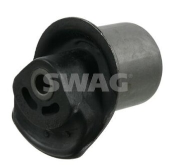Сайлентблок SWAG 30 79 0013