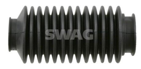 Пильовик рульового механізму SWAG 30 80 0053