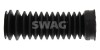Пильовик рульового механізму SWAG 30 80 0060 (фото 1)