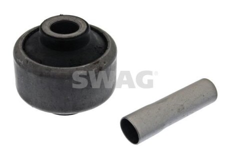 Сайлентблок (комплект) SWAG 30 91 8844
