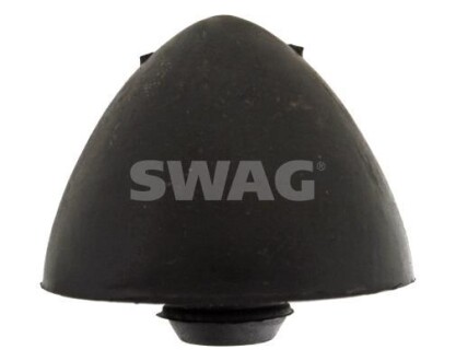 Відбійник гумовий SWAG 30918866