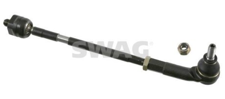 Рульова тяга SWAG 30 91 9816
