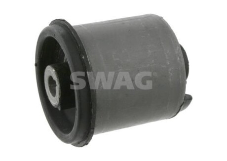 Сайлентблок SWAG 30 91 9928