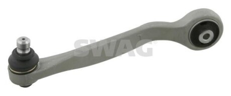 Важіль підвіски SWAG 30 92 7265
