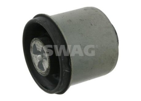 Сайлентблок SWAG 30 92 7290