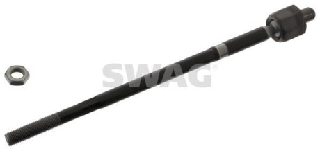 Рульова тяга SWAG 30 92 8098