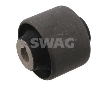 Сайлентблок SWAG 30 92 8335