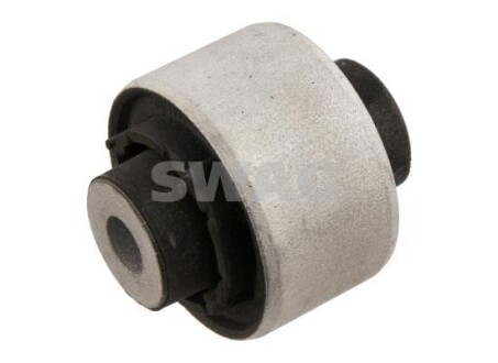Сайлентблок SWAG 30 92 9450