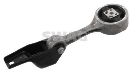 Опора двигуна / КПП SWAG 30 93 1112