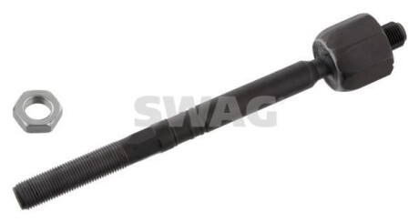Рульова тяга SWAG 30 93 1696