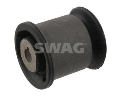 Сайлентблок SWAG 30 93 1791