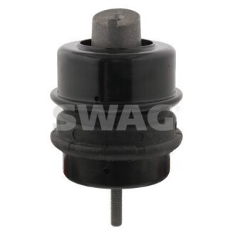 Опора двигуна гумометалева SWAG 30931979