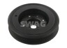 Шків SWAG 30 93 2195 (фото 1)
