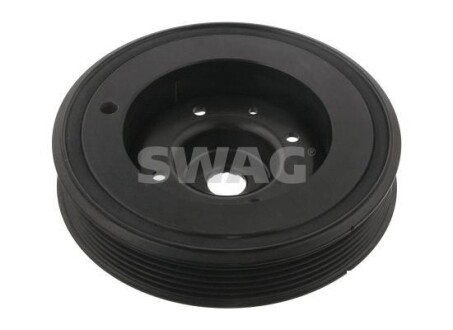 Шків SWAG 30 93 2195