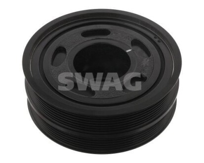 Шків ременя генератора SWAG 30932196