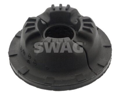 Опора амортизатора підвіски SWAG 30 93 2636