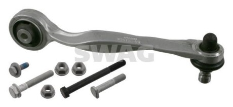 Фото 1 - важіль підвіски SWAG 30 93 3368 Важіль підвіски SWAG 30 93 3368 (фото 1)