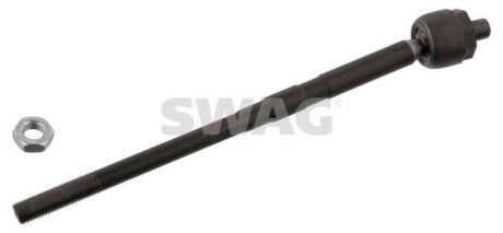 Рульова тяга SWAG 30 93 3584