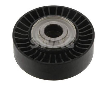 Ролик модуля натягувача ременя SWAG 30936084