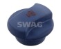 Кришка радіатора SWAG 30 93 6086 (фото 1)