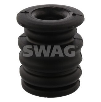 Відбійник амортизатора SWAG 30 93 6568
