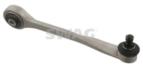 Важіль підвіски SWAG 30 93 6597