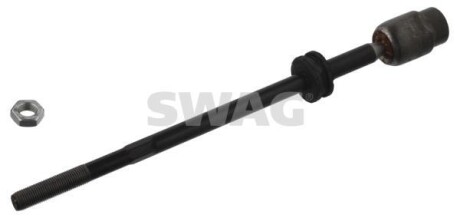 Рульова тяга SWAG 30 93 7066