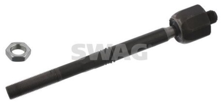 Рульова тяга SWAG 30 93 7436